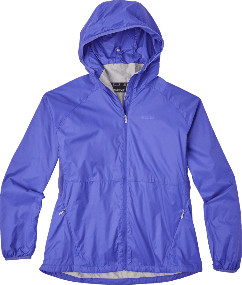 Marmot Ether DriClime Jacket