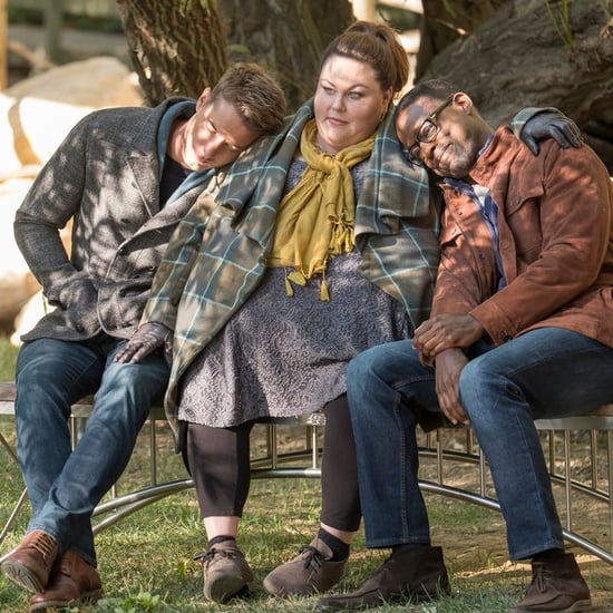Who Will Die on This Is Us Season 3?