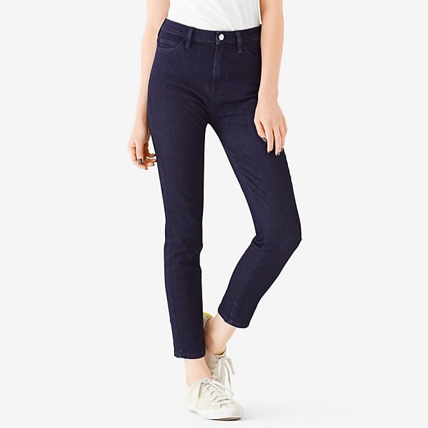 Kate Spade Saturday Night Jean ($110)