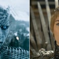 Game of Thrones: This Cersei Lannister Theory Would Be the Ultimate Game Changer