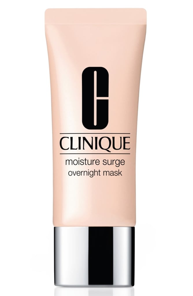 Clinique Moisture Surge Overnight Mask