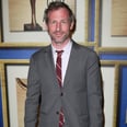 First-Time Oscar Winner Spike Jonze Is "Ready" to Write More