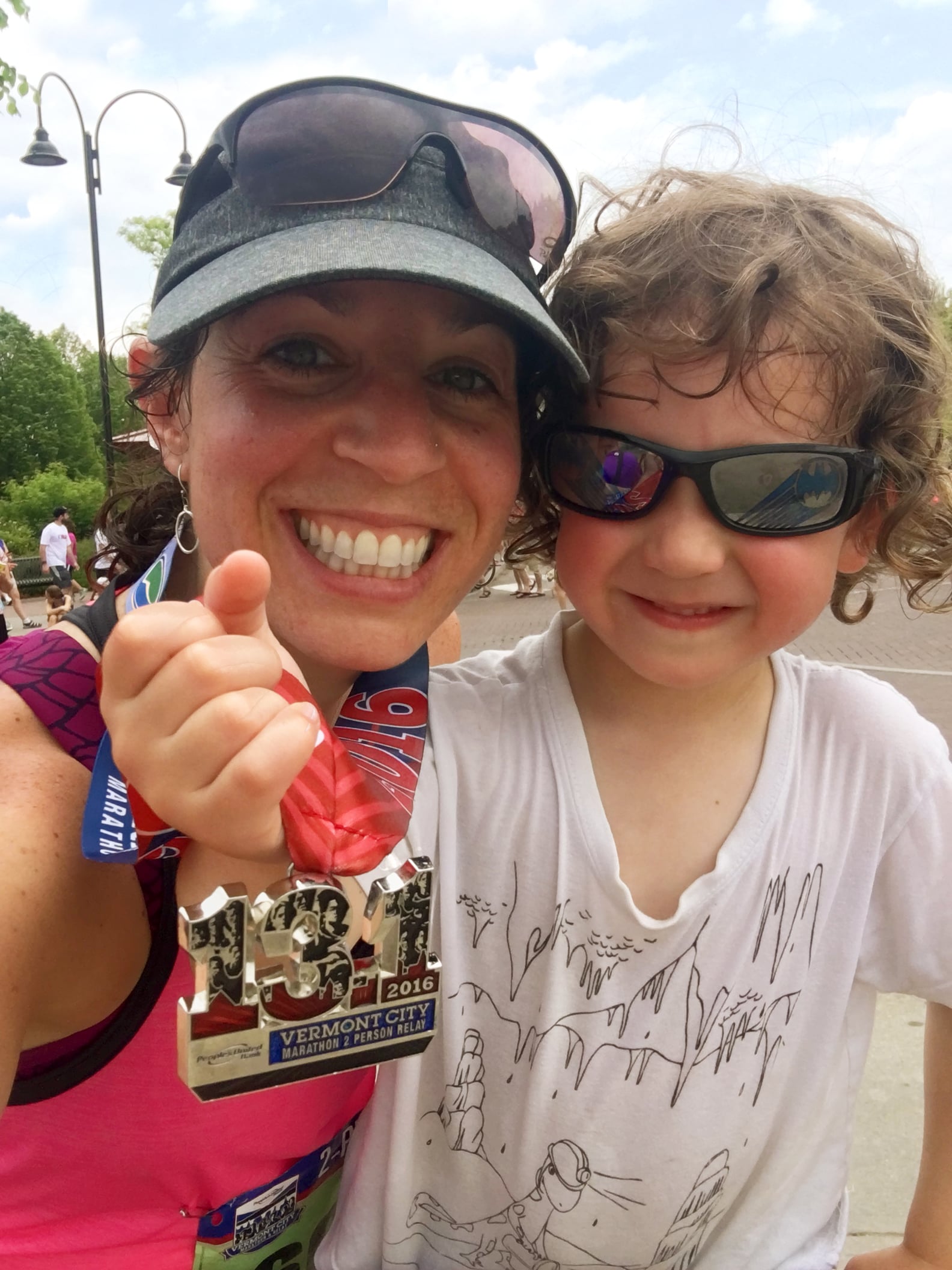 how-to-get-a-better-half-marathon-time-popsugar-fitness