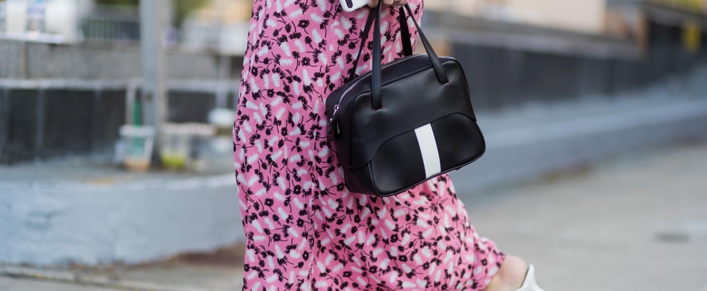 Best Floral Dresses on Amazon Fashion