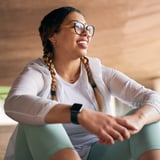 Is Mindset Coaching the Key to Reaching All Your Goals?