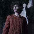 The Turning: Finn Wolfhard Teases His "Unpredictable" Character and a Twisted Ending