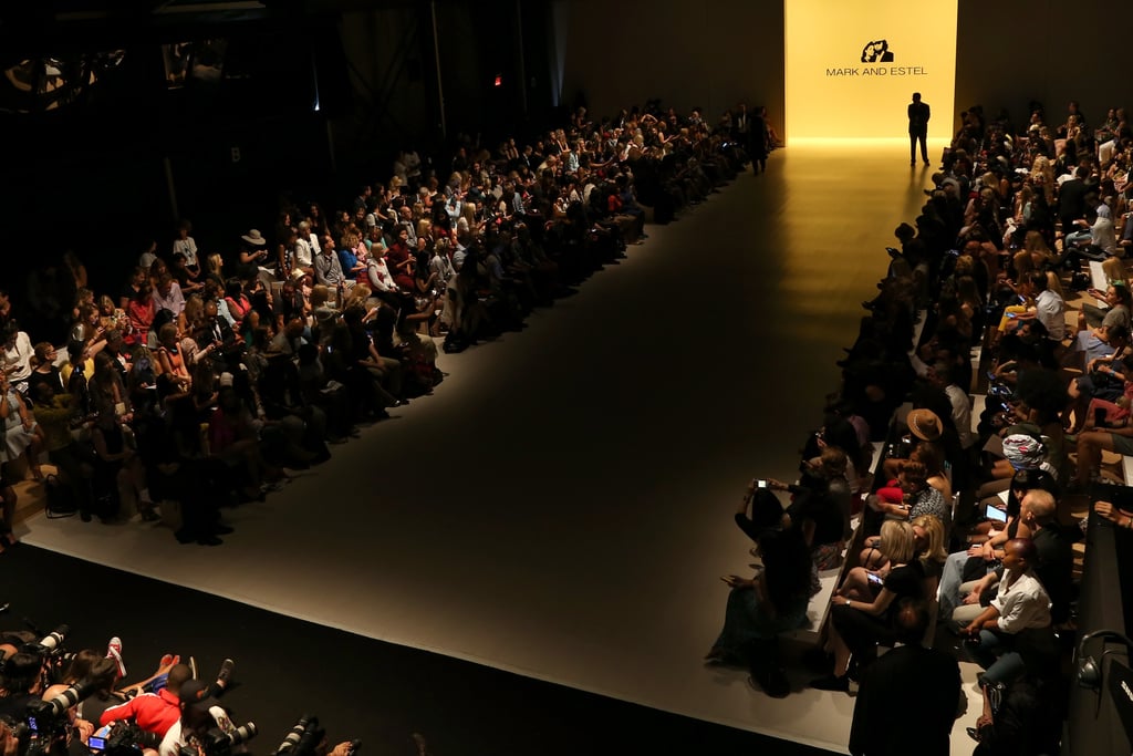 Fashion Fête