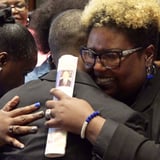 This 16-Year-Old's Adoption Story Proves