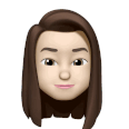 How to Make Your Own "Memoji": The Coolest New Feature of iOS 12