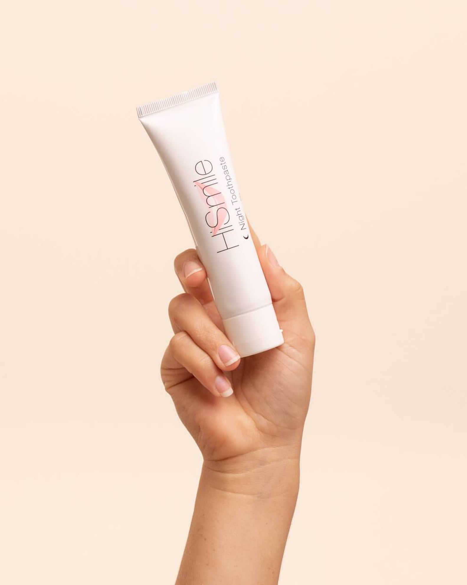 Charcoal Toothpaste Pros and Cons POPSUGAR Beauty