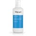 Murad Clarifying Body Spray