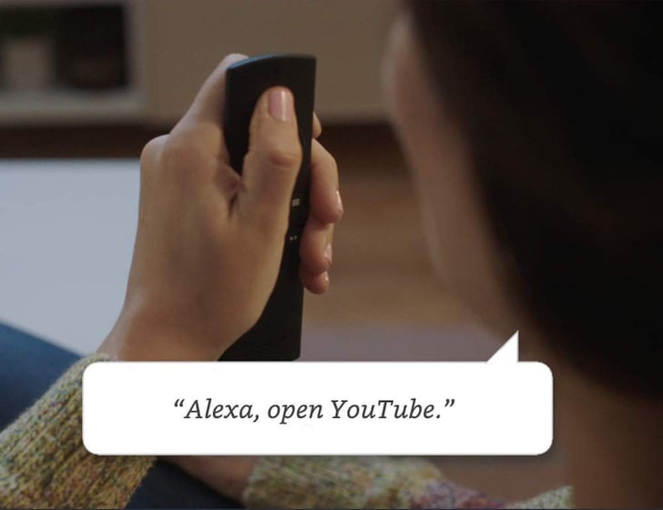 Best Amazon Products For People in Their 20s POPSUGAR Smart Living UK