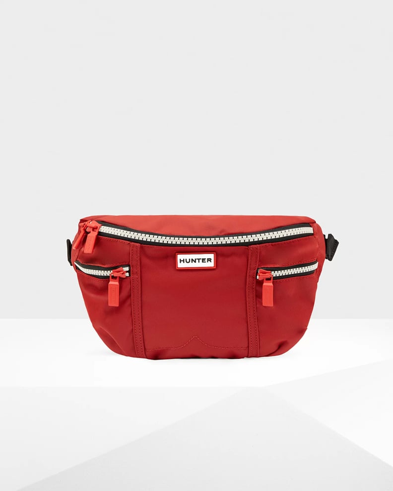 Hunter Fanny Pack Bum Bag Review 2019