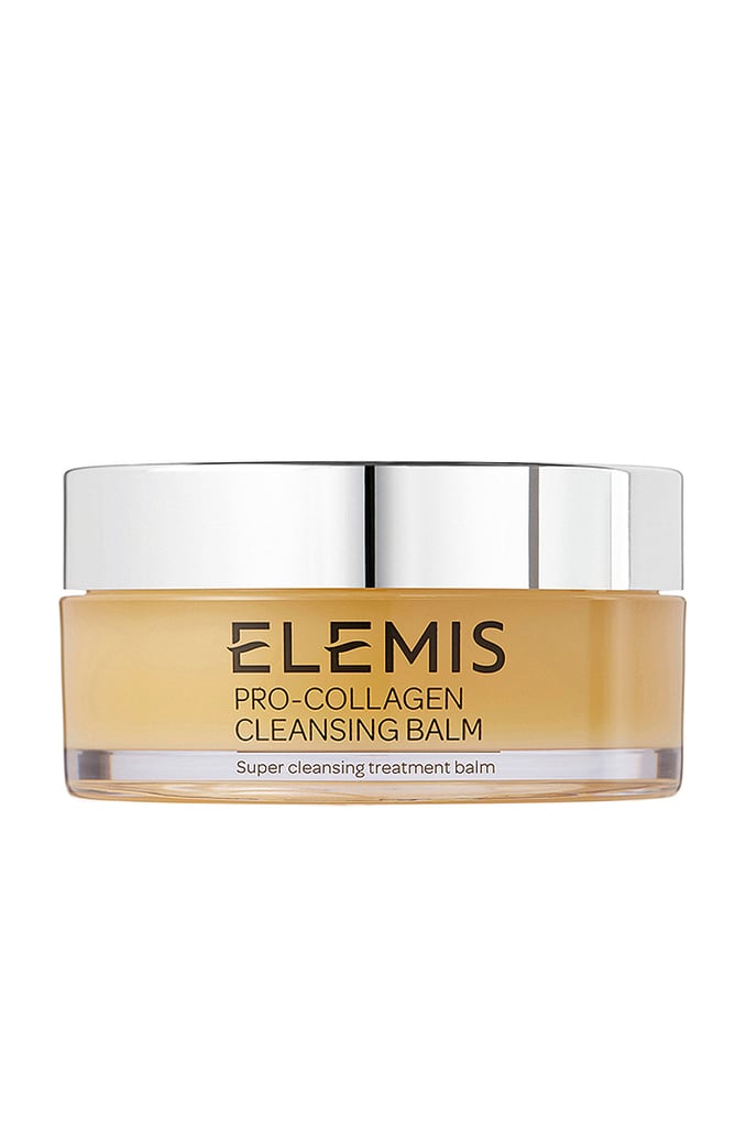 Elemis Pro-Collagen Cleansing Balm