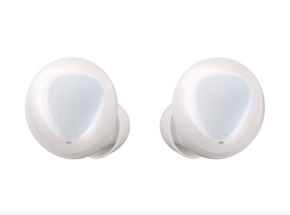 Samsung Galaxy Buds