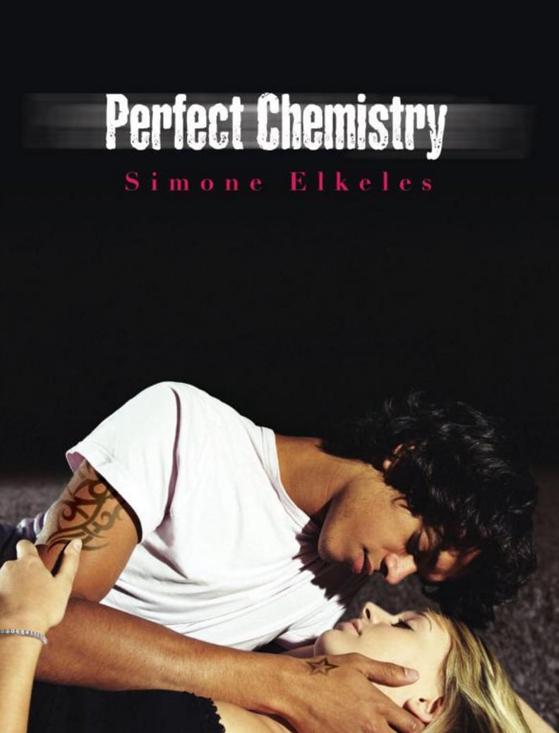 Perfect Chemistry