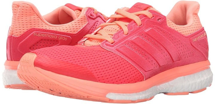Stylish Stability Shoes POPSUGAR Fitness