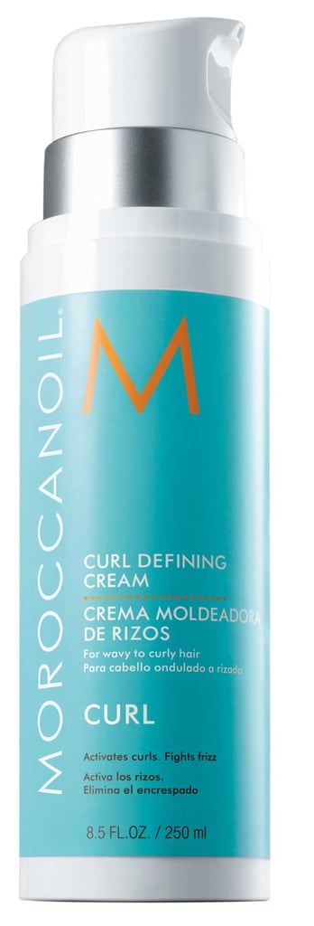 Moroccanoil Curl Defining Cream