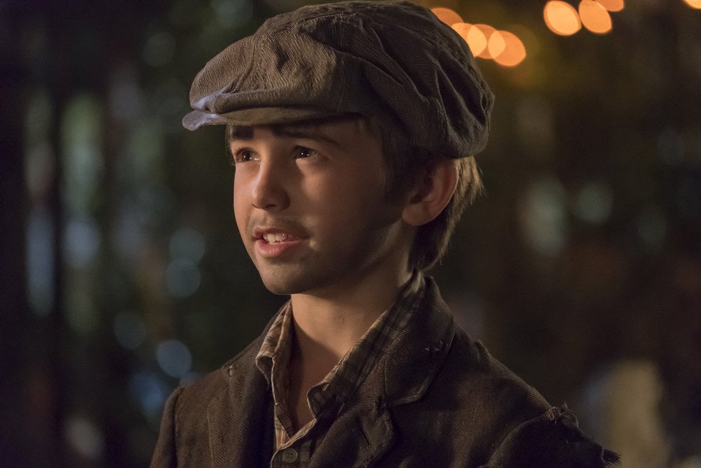 This Is Us Halloween Pictures 2017