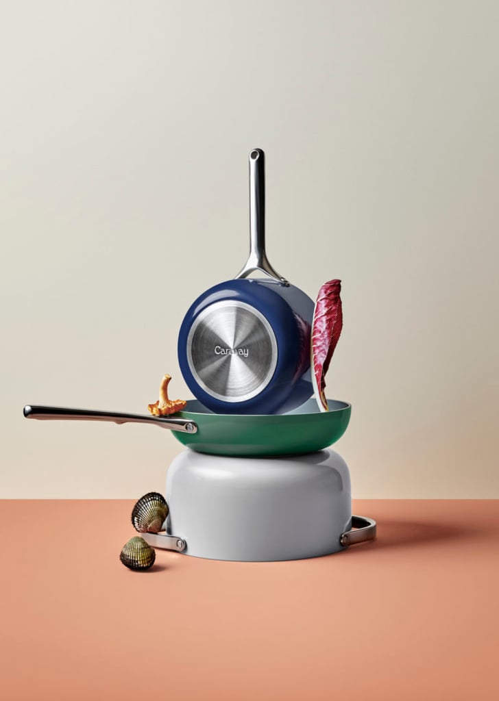 Caraway Cookware Set The Best Sales and Deals For Memorial Day