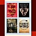 The 18 Best Fantasy Romance Books