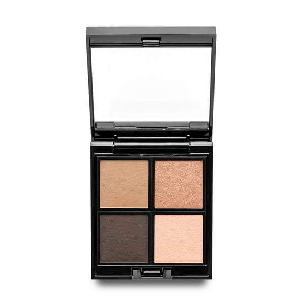 Beyond Beige Palette
