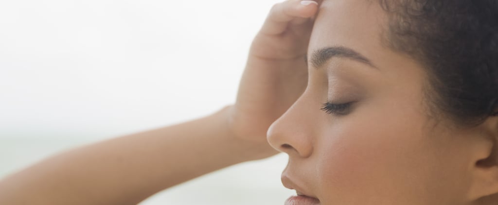 What You Should Know About Barometric Pressure Headaches