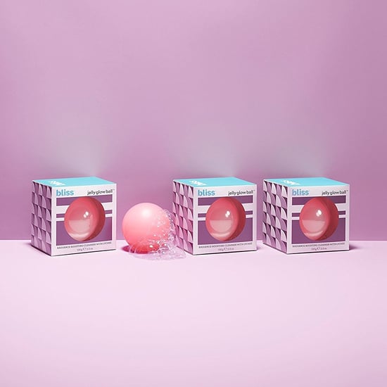 New Drugstore Beauty Launches Summer 2018