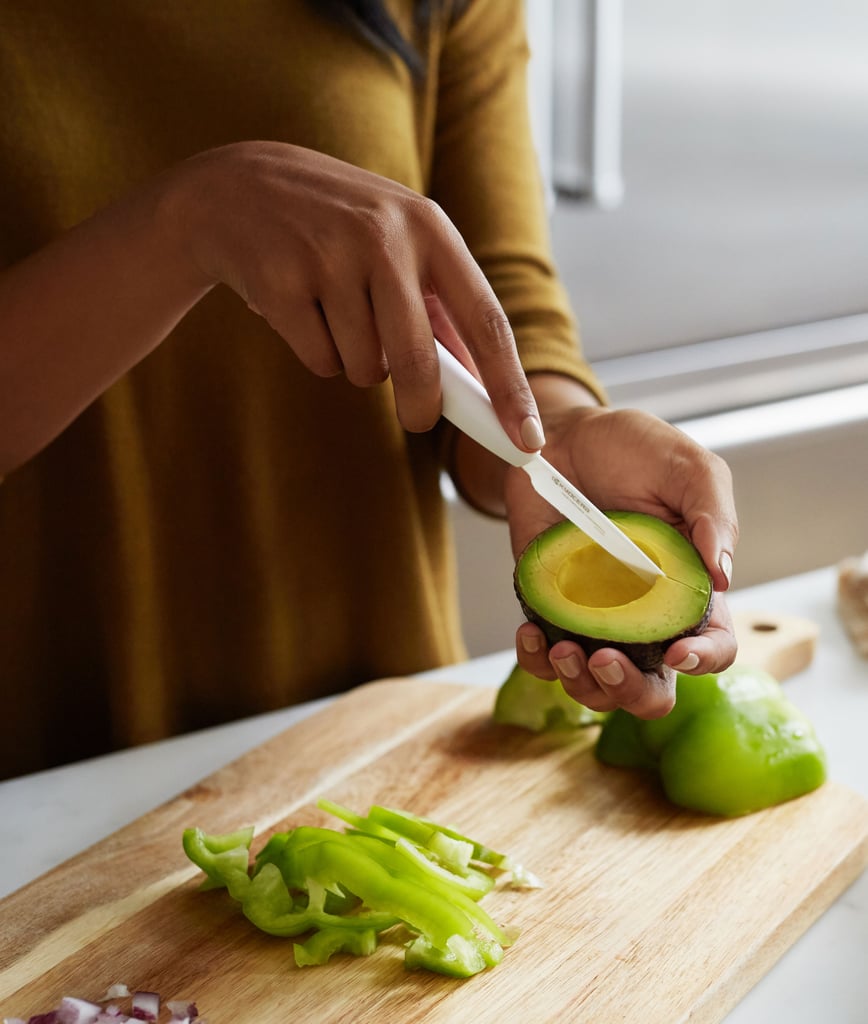 what-does-a-dietitian-eat-popsugar-fitness