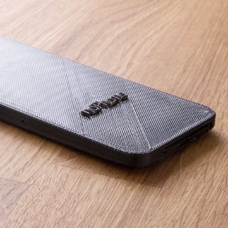 Fake Phone For Smartphone Addicts