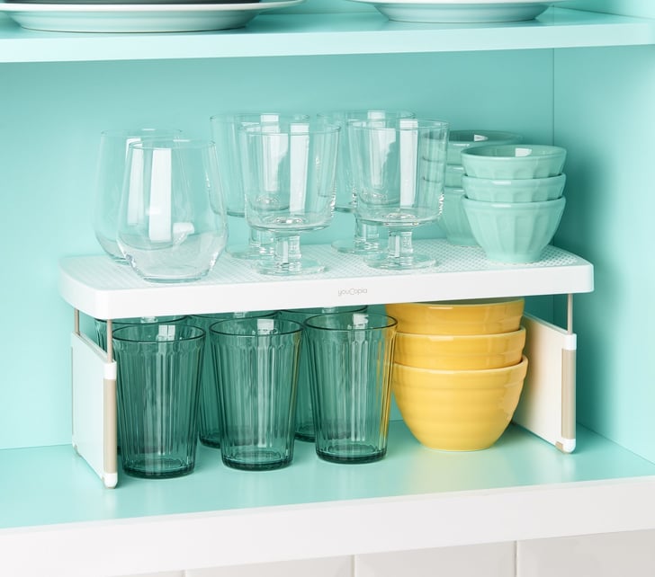 Kitchen Organization Products for Under $100