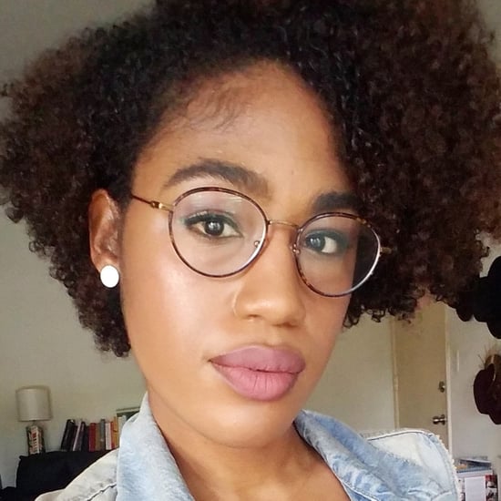 How Can Your Hairstyle Affect Your Career?