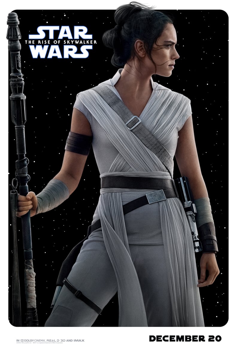 Rey