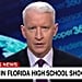 Classroom Video of Florida School Shooting