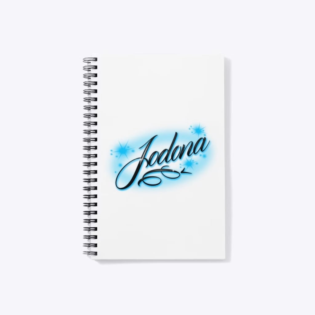 #6 Best Notebook
