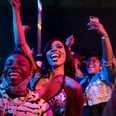 Starz Finally Renews "P-Valley" For a Third Season: "Y'all Was Pressed, Huh?"
