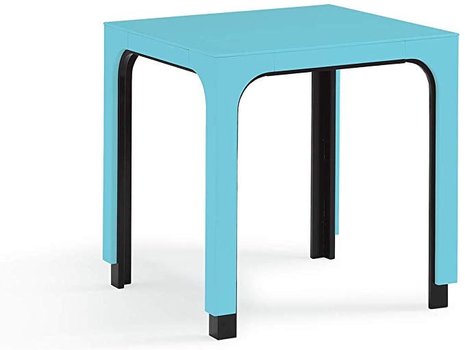 Now House by Jonathan Adler Otto Side Table