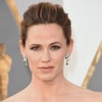 14 Actresses Reveal Why They Refuse to Be Naked on Camera