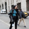 I'm a Fashion Editor, and This Is Why I'm Over Dressing Up For Fashion Week