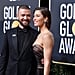 Are Jessica Biel and Justin Timberlake Strict Parents?