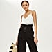 Best High-Waisted Pants 2018
