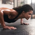 9 Bodyweight Cardio Exercises Trainers Want You to Add to Your Weight-Loss Routine