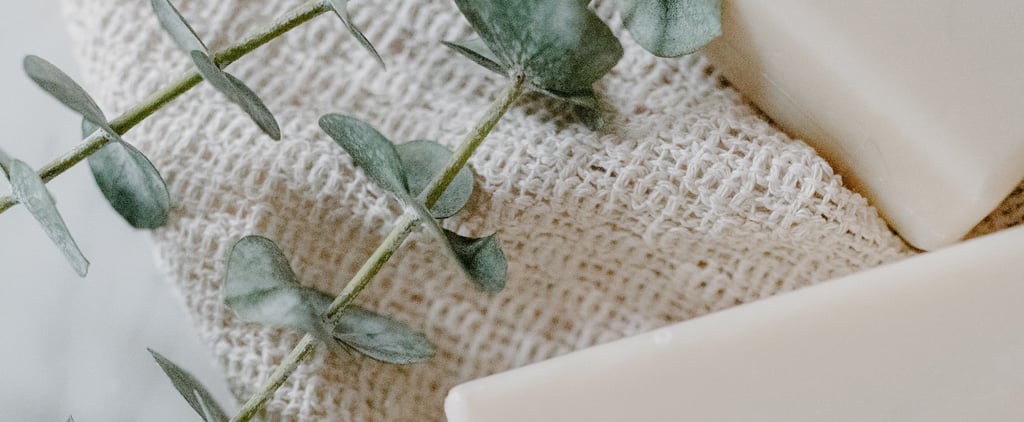 How Long Does Eucalyptus Last in the Shower?