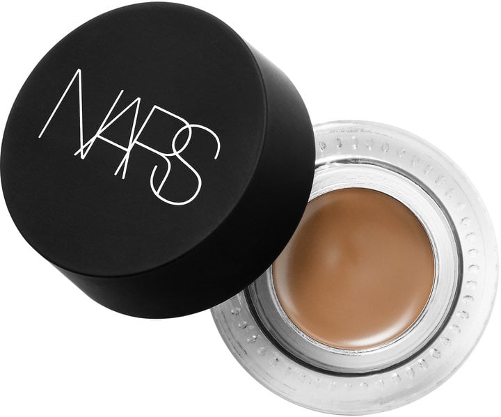 Nars Brow Defining Cream