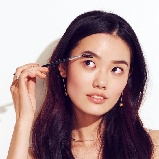 Eyebrow Threading Videos