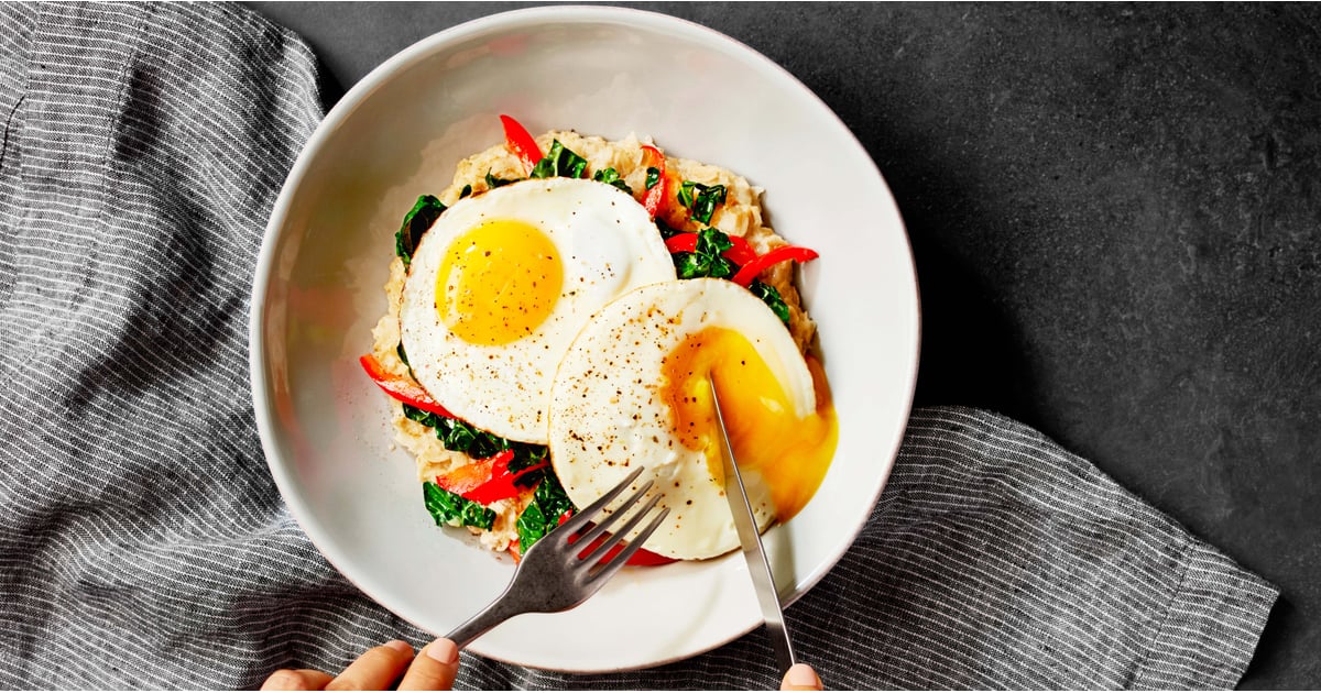 How to Start Cooking For Yourself | POPSUGAR Food
