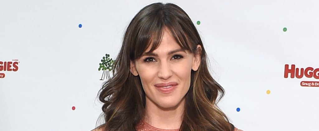 Celebrity News For Aug. 7, 2015 | Early Edition