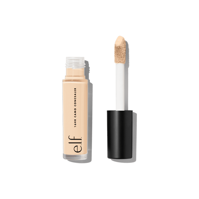 e.l.f. Camo Concealer