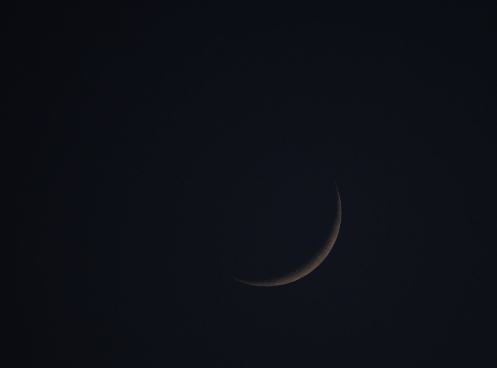 new moon may 2021