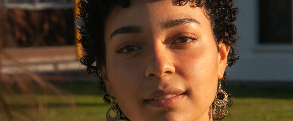 What Is Positive Self-Talk and How Do You Reap Its Benefits?